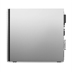 PC de bureau Lenovo IDEACENTRE 3 07IAB7 I5-12400 512 GB SSD 8 GB RAM