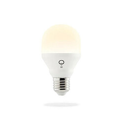 Lampe LED Lifx Mini Wi-Fi