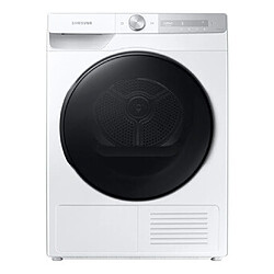 Sèche linge Samsung DV90T7240BH