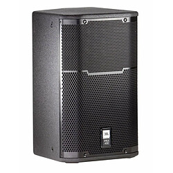 PRX 412 M JBL