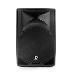 BoomTone DJMS15A MP3