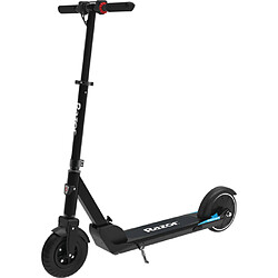 Razor E Prime Air Trottinette Electrique 8'' 36V 150W Réglable Freinage Arrière Noir