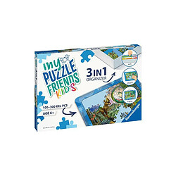 Accessoires de puzzles Ravensburger 3 en 1 