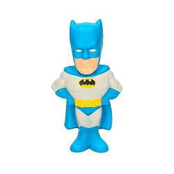 SD Toys DC Comics - Figurine anti-stress Batman 14 cm 