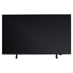 Avis TV intelligente Philips 65PUS8359 4K Ultra HD 65" LED HDR HDR10 Noir Dolby Atmos 165,1 cm