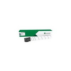 LEXMARK 760 Cartouche de toner 76C0HK0