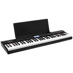 GO:PIANO GO-61P Roland