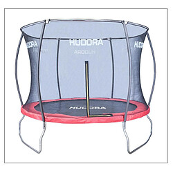 Trampoline Hudora