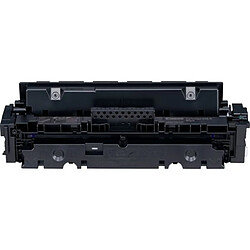 Canon 046H toner cartridge