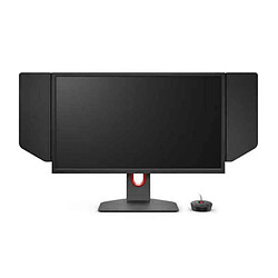 Écran BenQ ZOWIE XL2546K Full HD 24,5" 240 Hz