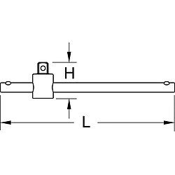 Clé & douille