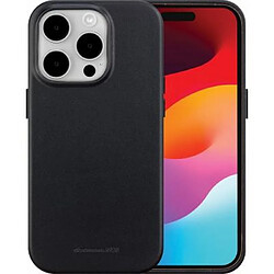 Coque & étui smartphone