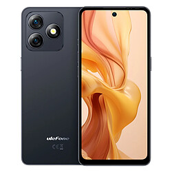 Smartphone Ulefone NOTE 18 ULTRA 