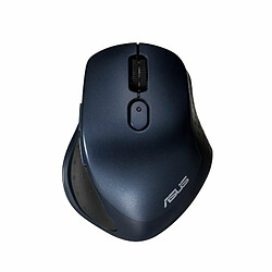 Souris Asus Mw203 sans fil bleue 