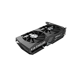 Acheter Carte Graphique Zotac ZT-A30500K-10M GDDR6