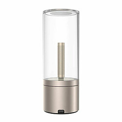 Yeelight Ambience lamp Candela