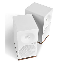 Enceintes Hifi