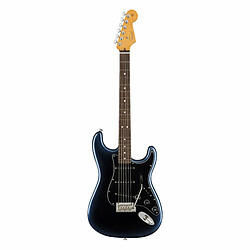 Avis American Professional II Stratocaster RW Dark Night Fender