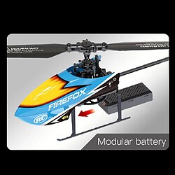 Acheter RC Rechargeable 1S 3.7V 300mAh Lithium Batteries pour C129 RC Hélicoptères de Contrôle À Distance Drone Batteries Accessoires Pièces 15 minutes Temps