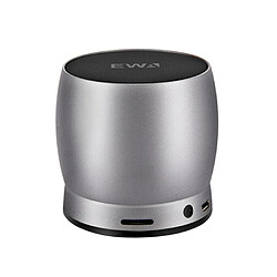 Yonis Enceinte Bluetooth Portable Mini Hifi Stéréo