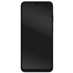 Avizar Clappio Écran LCD + Vitre Tactile pour Motorola Moto E22 avec Châssis Noir