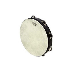 Remo+ Remo TA-5208-70 Tambourin 20,3 cm 8``