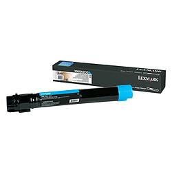 Lexmark 22Z0009 Tinte/Toner