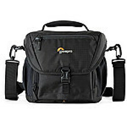 Lowepro Nova 170 AW II