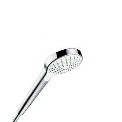 Hansgrohe Douchette Croma Select S 110 Vario 26802400*