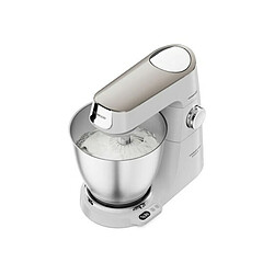 Robot culinaire Kenwood KVL65.001WHa Blanc 1200 W 7 L 