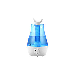 Humidificateur Générique