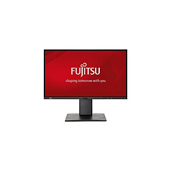 ECRAN FUJITSU 27" P27-8 TS PRO (68 CM) - Occasion