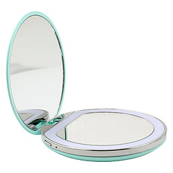 Miroir de salle de bain Ailoria