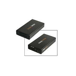 CONVERTISSEUR HDMI (PERITEL&gt;HDMI) POUR TV AUDIO TELEPHONIE THOMSON - 3885325