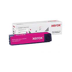 Xerox Everyday 006R04217 toner cartridge