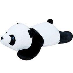 Acheter WP Merchandise - Panda Sopha Peluche 80 cm