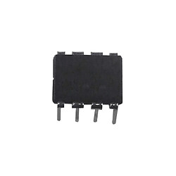 LG CIRCUIT INTEGRE P2503NPG IC DIP8