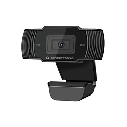 Webcam Conceptronic