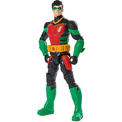 Spin Master Figurine Robin Action de 30 cm