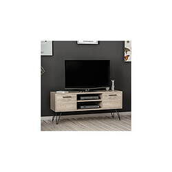 Meuble TV & Hi-Fi