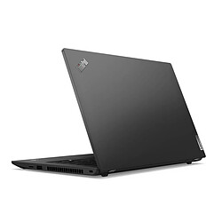 Ordinateur Portable Lenovo 21C2S92D00 14" Intel Core I3-1215U 16 GB RAM 512 GB SSD pas cher