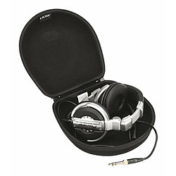 Accessoires son audio Udg