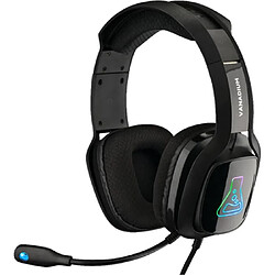 Casque VR The G-Lab