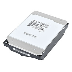 Toshiba HDD 18000GBGB 3.5' 7.2k SATA 6Gbit/s 512 TOSHIBA HDD 18000GBGB 3.5' 7.2k SATA 6Gbit/s 512