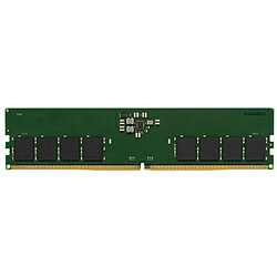 RAM PC