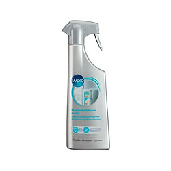 DEGIVRANT WPRO 500ML pas cher