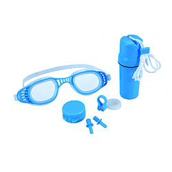 Ac-Deco Set de natation