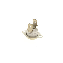 Acheter THERMOSTAT DE SECURITE 175° 36FXH16