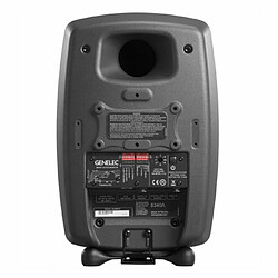 Avis 8340APM (la pièce) Genelec