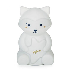 Accessoires enfant Kaloo